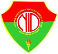 Logo Colegio